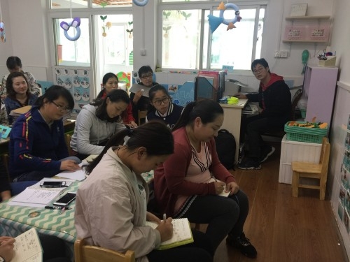 附件：IMG_4579_conew1.jpg