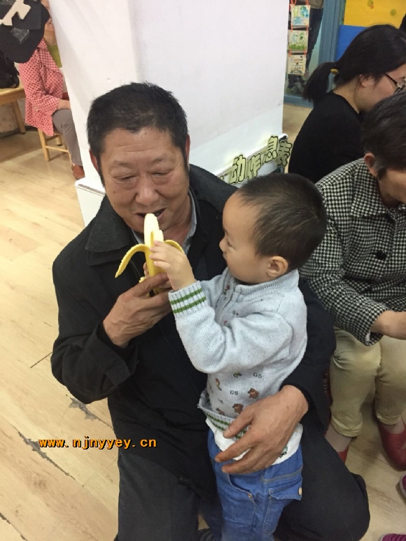 附件：IMG_9145.JPG