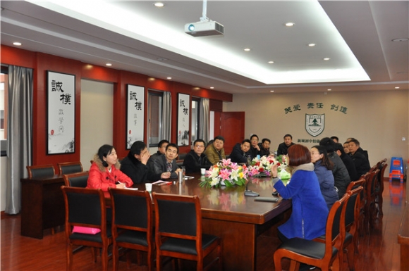 附件：DSC_0133_副本.jpg