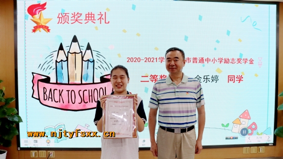 附件:3.JPG 附件:3.JPG