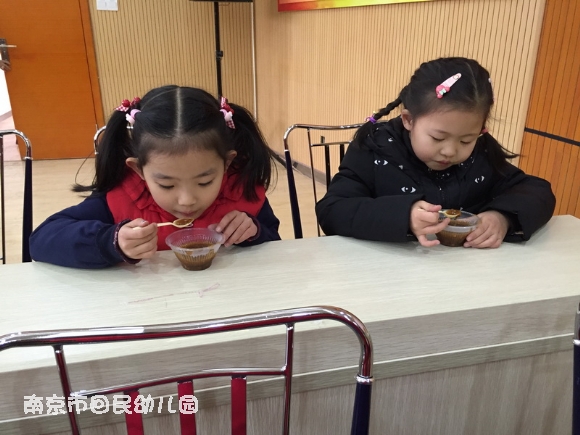 附件:IMG_5801_璋冩暣澶у皬.JPG 附件:IMG_5801_璋冩暣澶у皬.JPG