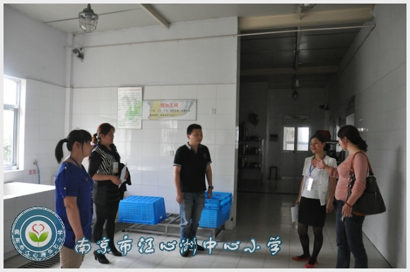 DSC_0070_副本.jpg