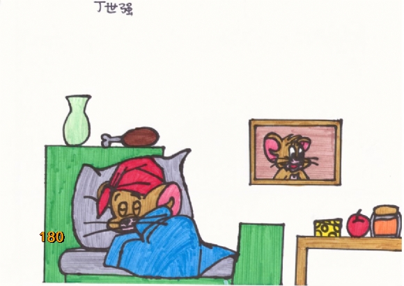 附件：13.PNG
