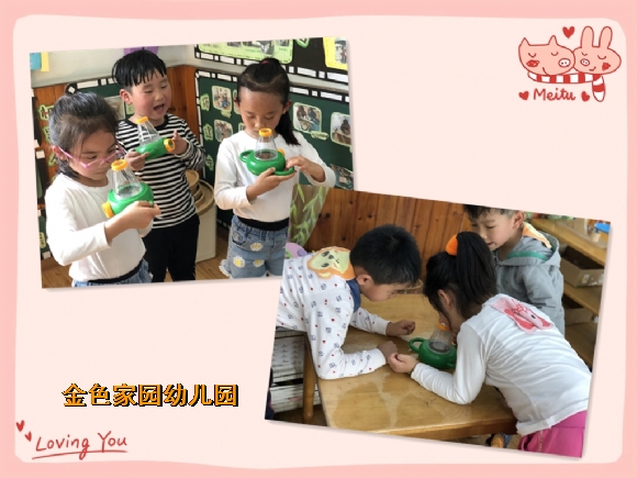 附件：111.jpg