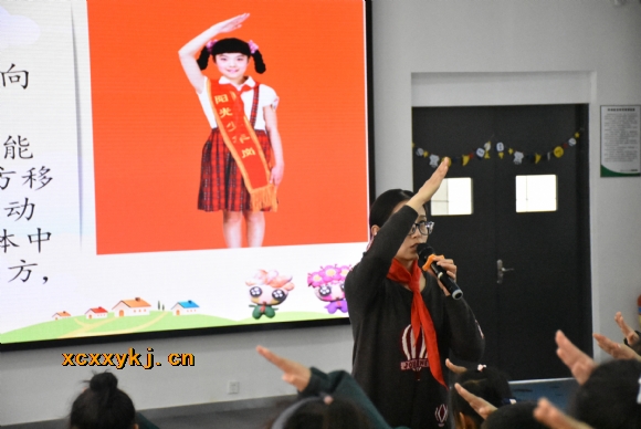 附件：DSC_4270.jpg