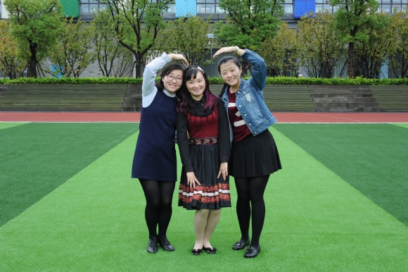 附件：DSC_9849.JPG
