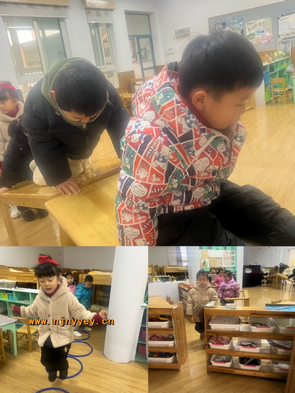 附件：IMG_8068.jpg