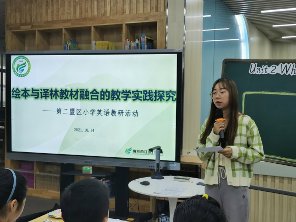 附件:1.jpg 附件:1.jpg