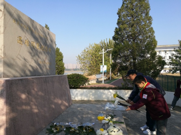 附件：12.7 上新河丛葬地.jpg