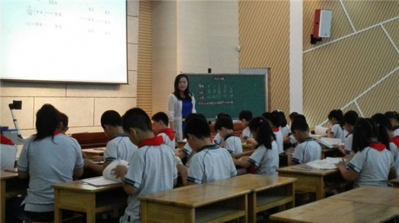 附件：BFAFF1E56CF36D3429D0891F7CA037A6.jpg