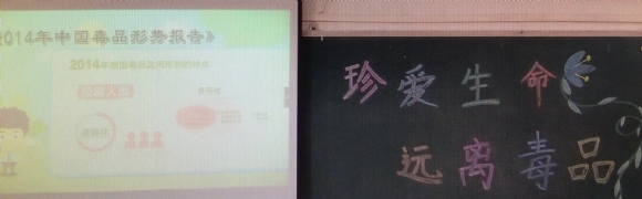 附件：QQ图片20170605101318.jpg