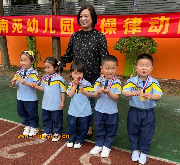 附件：B05CCC1B3B63FEDAF38B86C072F63E7B.png