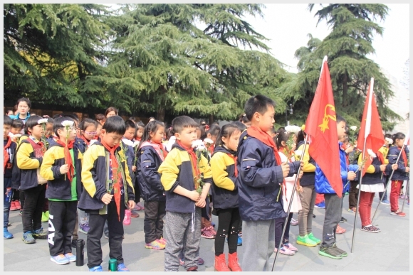建邺教育信息网