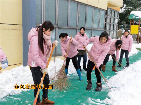 附件：368928856421945705.jpg