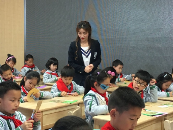 附件：1.jpg
