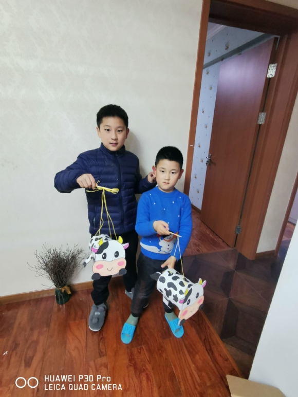 附件：IMG_017.jpg