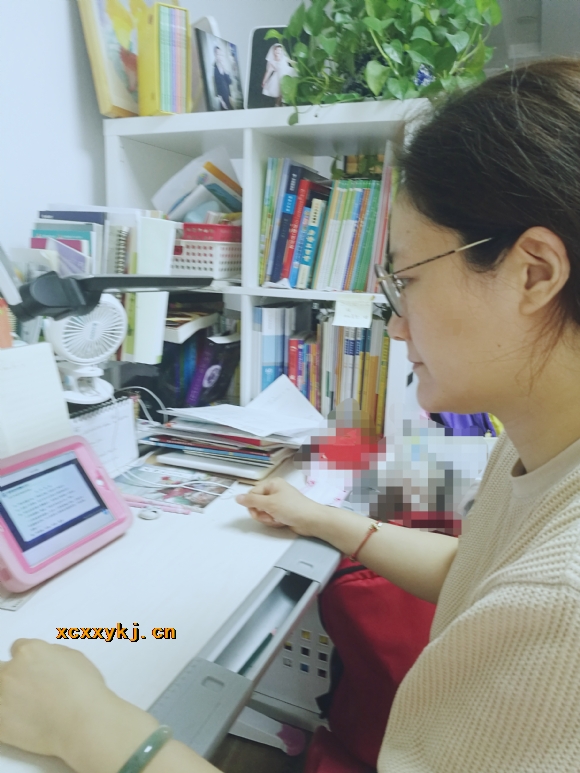 附件：19吴睿涵家长.jpg