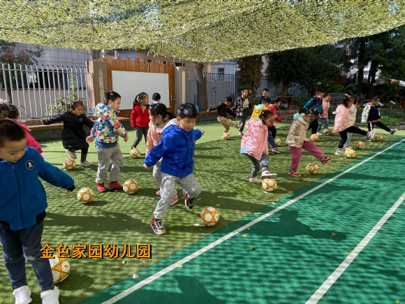 附件：IMG_3852(20211221-104344).JPG
