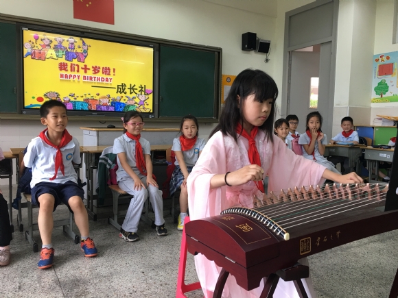 附件：IMG_6168.JPG