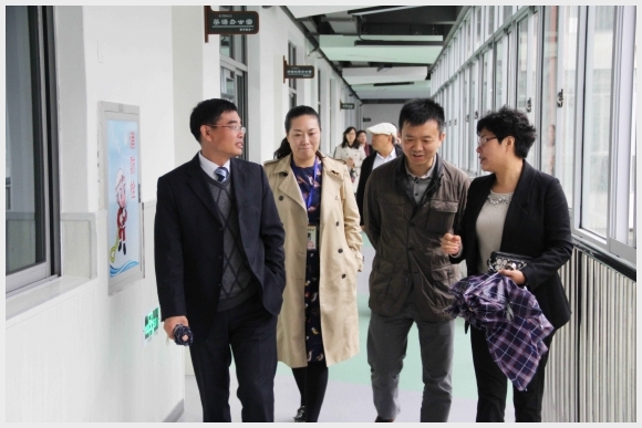 建邺教育信息网