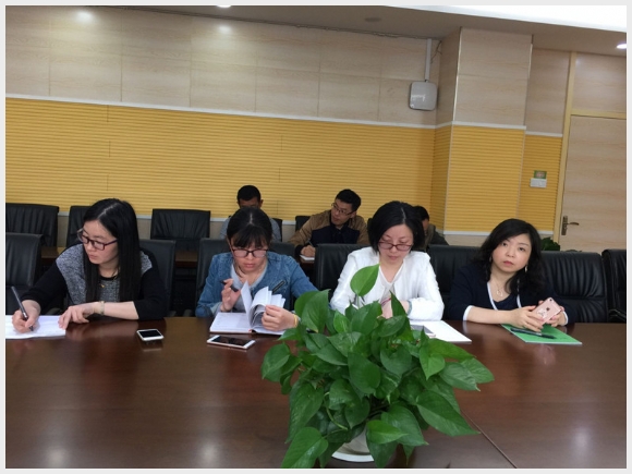 建邺教育信息网
