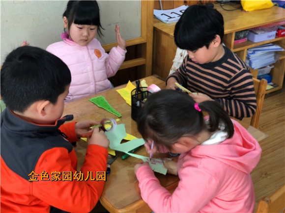 附件：132715630836624368.jpg