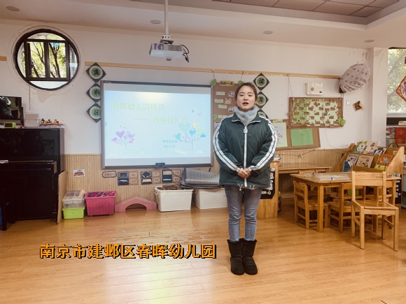 附件：Z[P)478QDZPB_GYH[{TP$56.jpg
