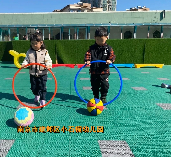 附件:5.png 附件:5.png