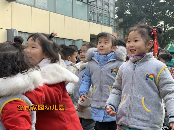 附件：IMG_6906.JPG