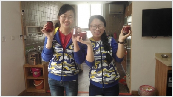 建邺教育信息网