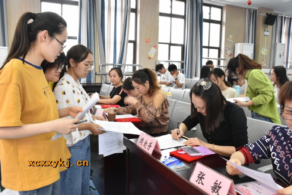 附件：DSC_2181.jpg