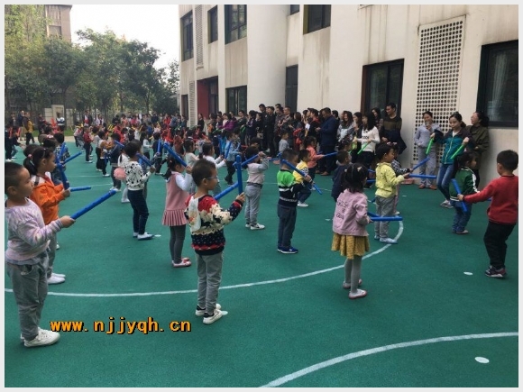 附件：3.jpg