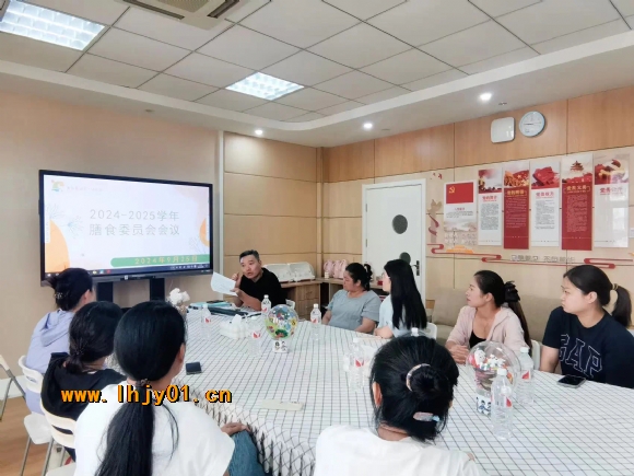 附件：0f66f375b86df09e0c010eefd3ccb8a.jpg