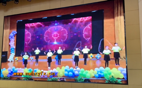 附件:62.jpg 附件:62.jpg