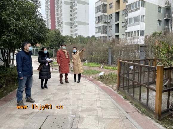 附件：二月督学.jpg
