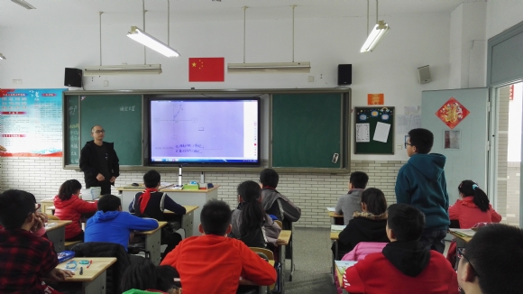 附件：IMG_20190326_102438.jpg
