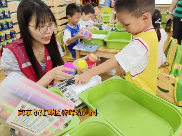 附件:1.png 附件:1.png