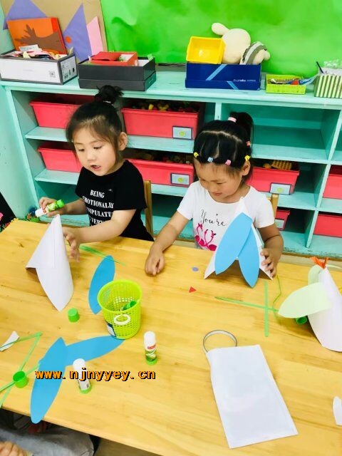 附件:QQ图片20180625130746.jpg 附件:QQ图片20180625130746.jpg