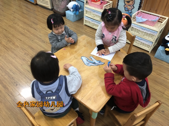 附件：IMG_3507.JPG