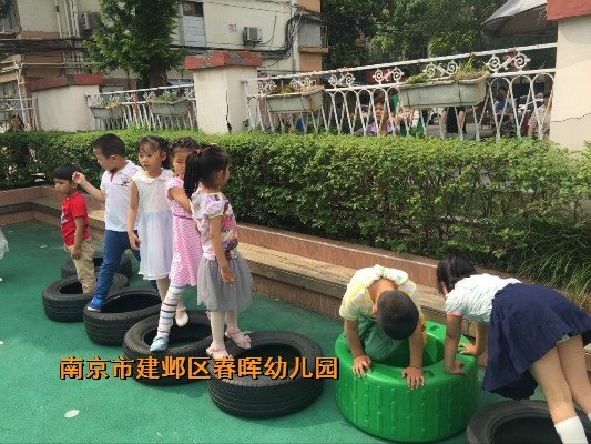 附件：QQtupian20170615193033.jpg