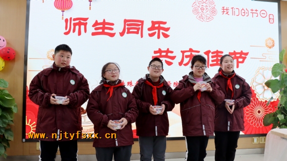 附件：4.JPG