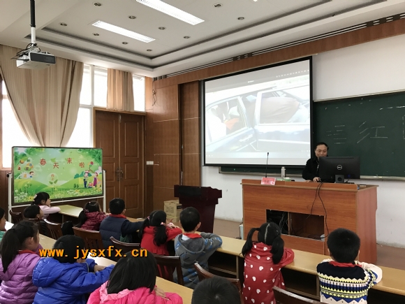附件：2.jpg