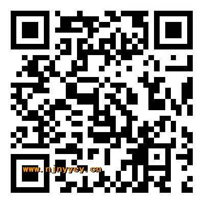 附件：mmexport1714457196799.jpg