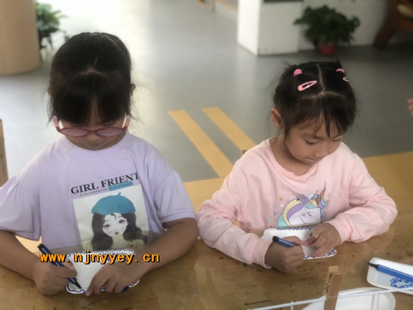 附件：QQ图片20220927214613.jpg