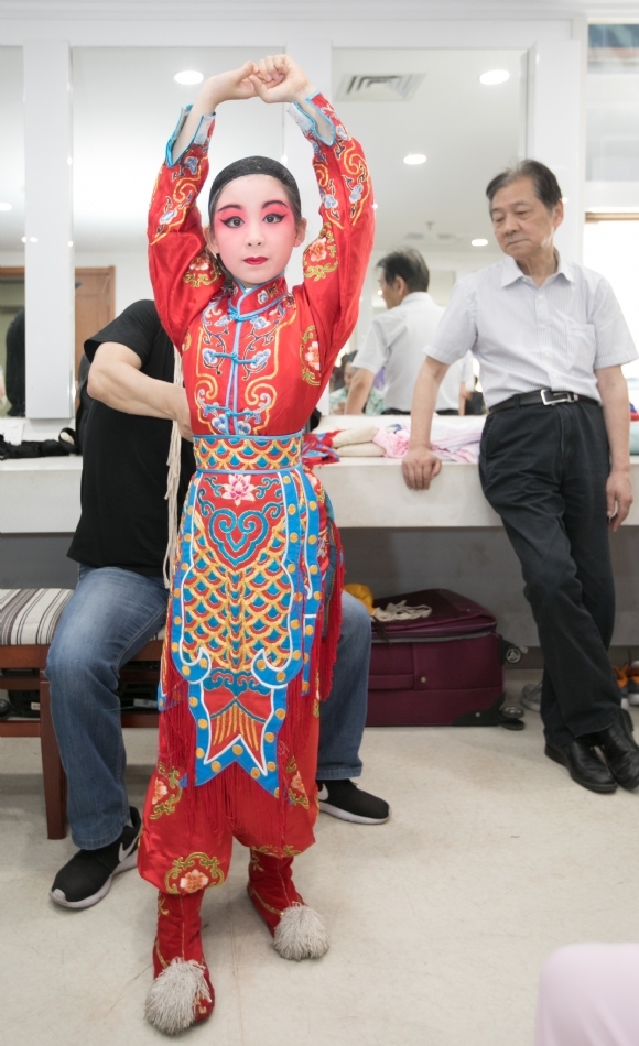 附件：20210610185048397463.jpg