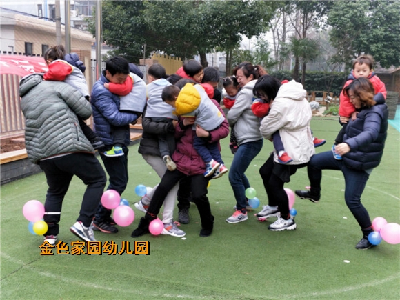 附件：990B04629B80DE2665F3812B8C9895D9_副本.jpg