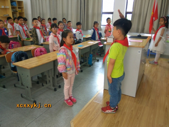 附件：1.jpg