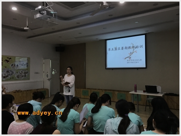 附件:微信图片_20170829103514.jpg 附件:微信图片_20170829103514.jpg