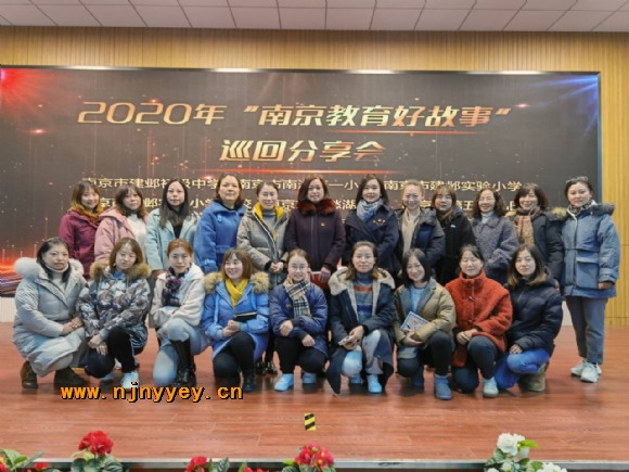 附件：QQ图片20201209194936.jpg