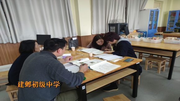 附件:4.jpg 附件:4.jpg
